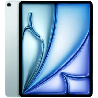 Ipad Air M3 - 128GB · 11 Polegadas · Azul