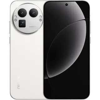 Realme GT8 Pro
