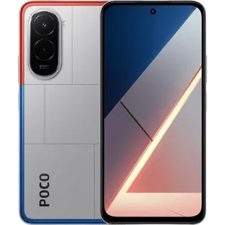 Xiaomi Poco M7