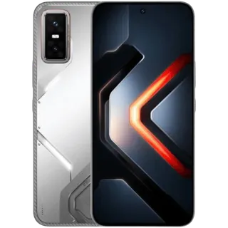 Infinix GT 30 Pro