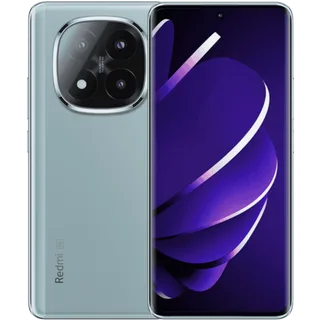 Xiaomi Note 14 Pro Plus - 512GB 12GB · Azul