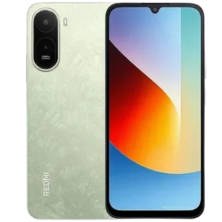 Xiaomi Redmi A7 Pro - 64GB 4GB · Verde