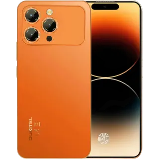 Oukitel P1 Pro 4G