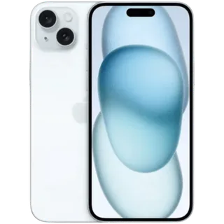 iPhone 15 - 128GB · Azul
