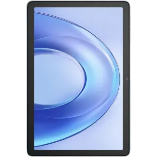 Blackview Tab 60 Pro Kids