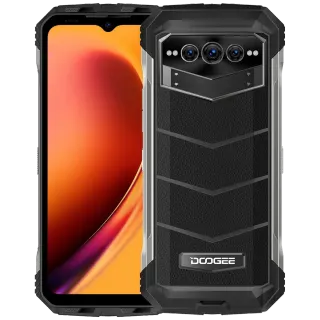 DOOGEE V Max — Padrão