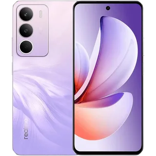 Realme C73 - 256GB 8GB · Roxo