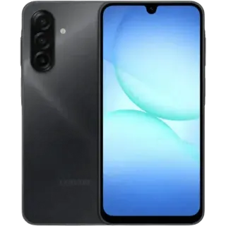 Samsung Galaxy A17