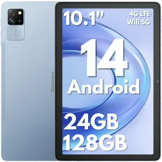 Blackview Tab 60 Pro Kids