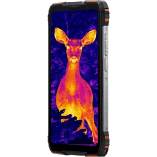 Blackview Rock 3 4G