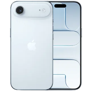Iphone Air - 512GB · Azul