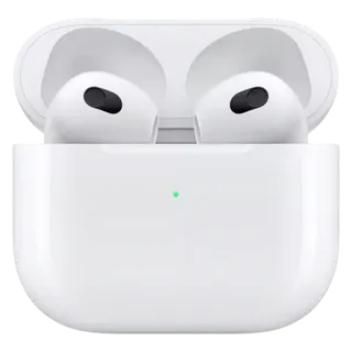 Airpods 3