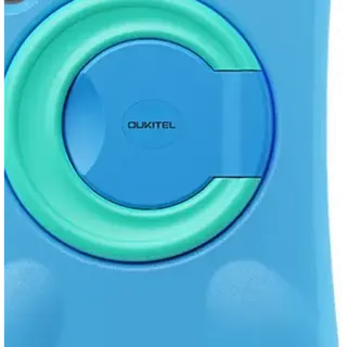 Oukitel OT6 Kids Wi-Fi - imagem oficial 5