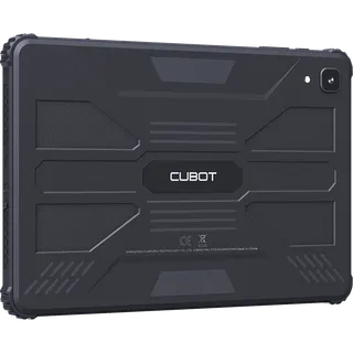 Cubot Tab KingKong 4G - imagem oficial 3