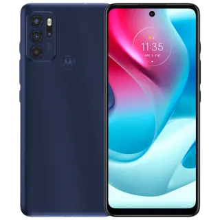 Motorola Moto G60s — 128GB · 6GB