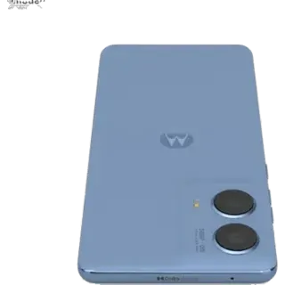 Motorola Moto G96 5G
