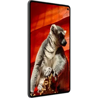 Huawei MatePad Mini Wi-Fi - imagem oficial 3