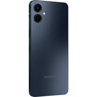 Samsung Galaxy A06 - imagem oficial 6