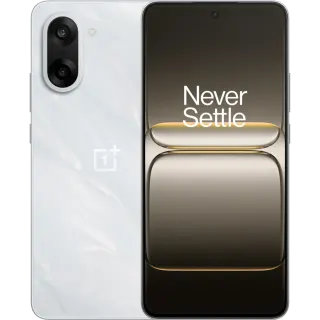 OnePlus Nord CE5