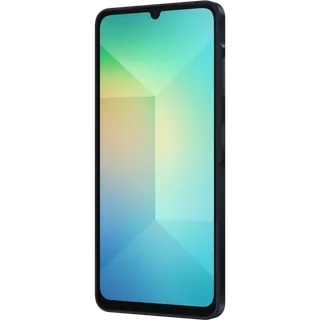 Samsung Galaxy A06 - imagem oficial 4