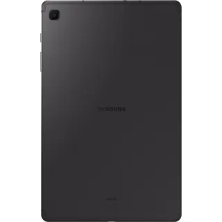 Samsung Galaxy Tab S6 Lite 4G - imagem oficial 2