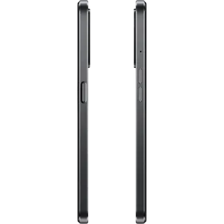 Oppo A57 4G - imagem oficial 3