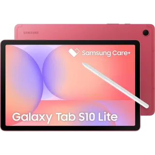 Samsung Galaxy Tab S10 Lite Wi-Fi