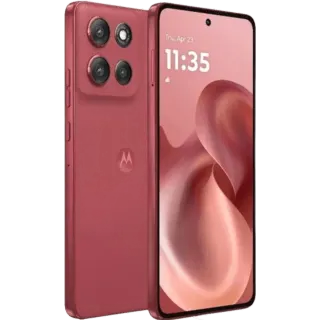 Motorola Moto G86 5G