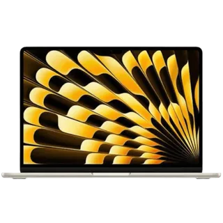 MacBook Air M3 - 512GB 8GB · 15 Polegadas · Estelar