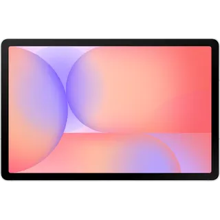 Samsung Galaxy Tab S10 Lite 5G - imagem oficial 3
