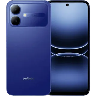 smart 20 (2)