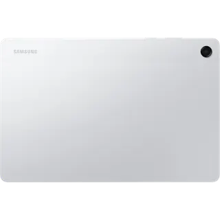 Samsung Galaxy Tab A11+ Wi-Fi - imagem oficial 7