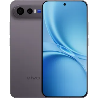vivo X300 FE