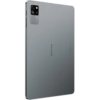 Blackview Tab 60 Wi-Fi - imagem oficial 10