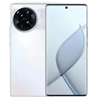Tecno Spark 20 Pro+