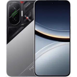 Xiaomi Poco F7