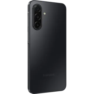Samsung Galaxy A17 5G - imagem oficial 3