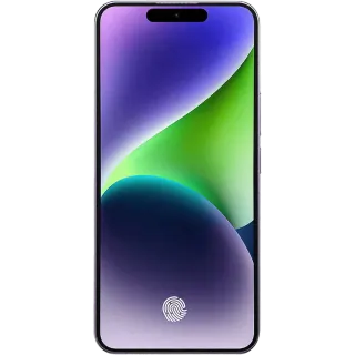 Oukitel P1 4G