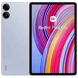 Redmi Pad Pro