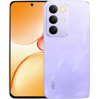 realme c85 5g (2)