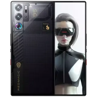 REDMAGIC 9S Pro