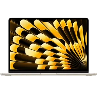 MacBook Air M4 - 512GB 16GB · 13 Polegadas · Estelar