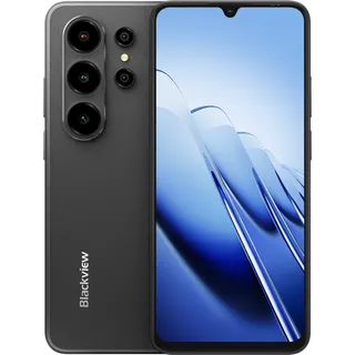 Blackview Wave 10 - imagem oficial 3