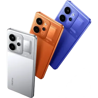 p4 power (1)