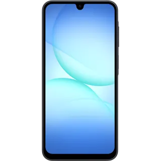 Samsung Galaxy A17 5G - imagem oficial 5