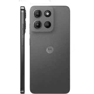 Motorola Moto G15