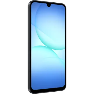 Samsung Galaxy A17 5G - imagem oficial 6