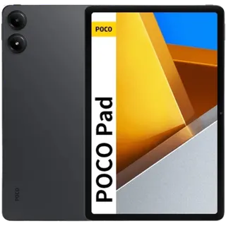Poco Pad