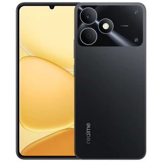 Realme Note 80