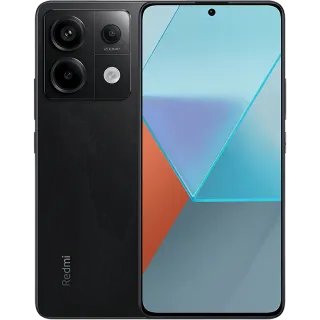 Xiaomi Redmi Note 13 Pro